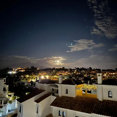 Casa vacanze Noctua House Campanario