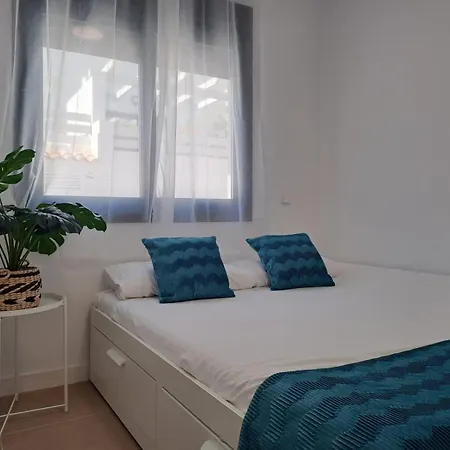 Casa vacanze Noctua House Campanario *